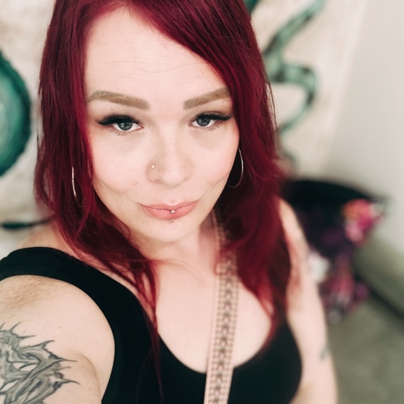 jalyzasbotique